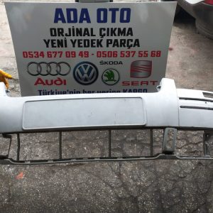 Volkswagen Passat Çıkma Ön Tampon