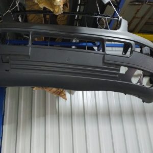 Volkswagen Transporter T5 Çıkma Ön Tampon