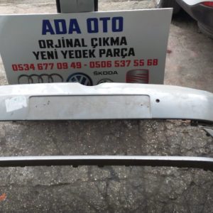 Volkswagen Golf 7.5 Çıkma Ön Tampon